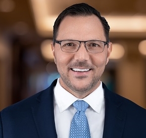Steve 2022